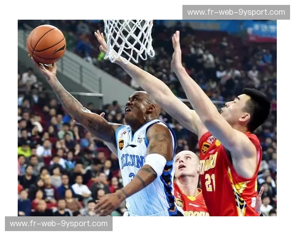 体育直播回放，让每一场精彩瞬间永不落幕