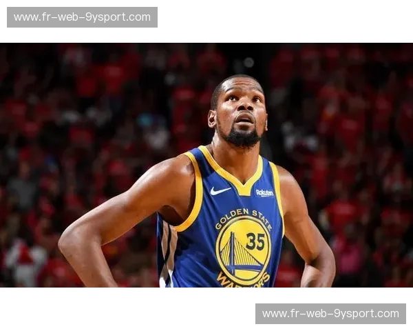 洛城之巅，奥兰多之梦——2009总决赛，一场跨越时空的篮球史诗